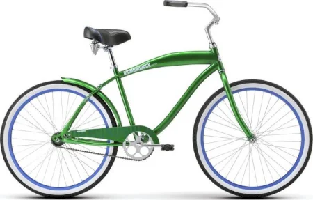 Diamondback Drifter 2017