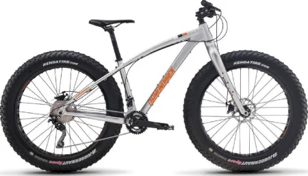 Diamondback El Oso Dos 2017