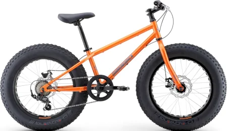 Diamondback El Oso Nino 20 2022
