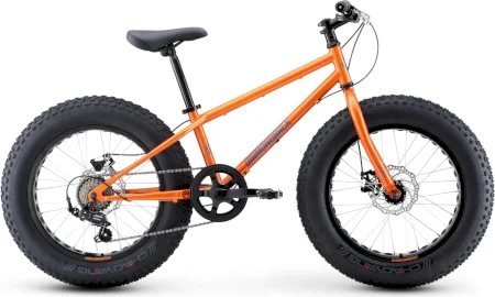 Diamondback El Oso Nino 20 2023