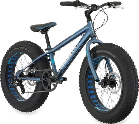 Diamondback El Oso Nino Kids 2019