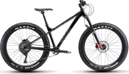 Diamondback El Oso Tres 2019