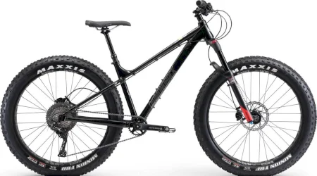 Diamondback El Oso Tres 2020