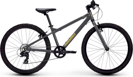 Diamondback Fry 24 2023