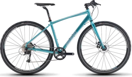 Diamondback Haanjenn 1 2020