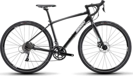 Diamondback Haanjenn 2 2019