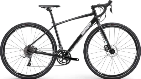 Diamondback Haanjenn 2 2020
