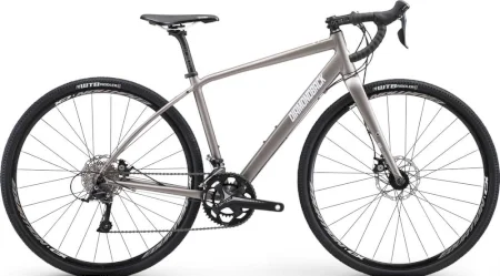 Diamondback Haanjenn 3 2020