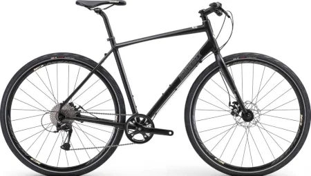 Diamondback Haanjo 1 2020