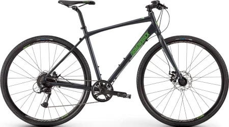 Diamondback Haanjo 1 2022