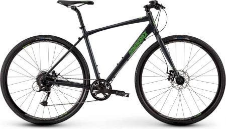 Diamondback Haanjo 1 2023