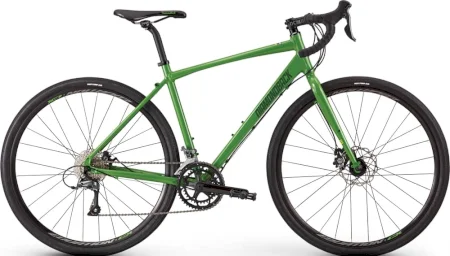 Diamondback Haanjo 2 2021