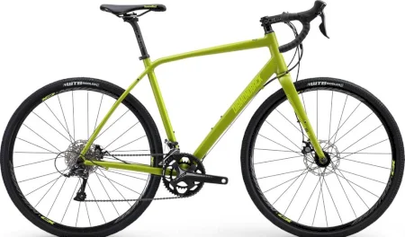 Diamondback Haanjo 3 2020