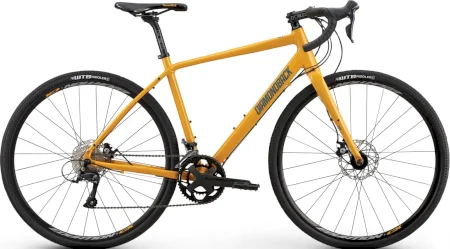 Diamondback Haanjo 3 2022