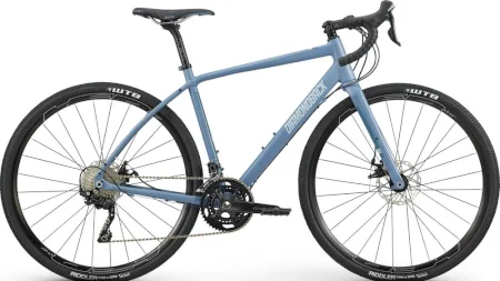 Diamondback Haanjo 4 2020