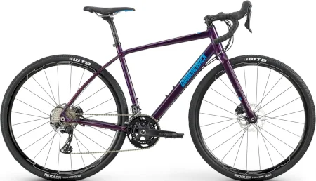 Diamondback Haanjo 5 2022
