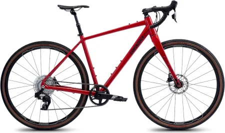 Diamondback Haanjo 5 2025