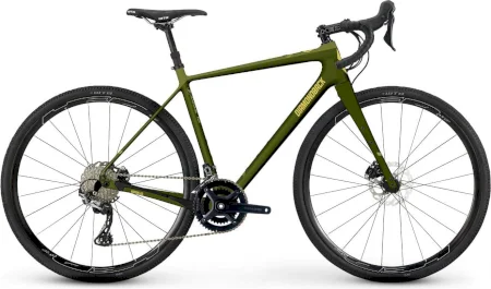 Diamondback Haanjo 7c 2023