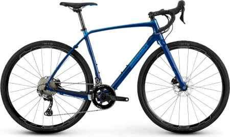 Diamondback Haanjo 7c Carbon 2023