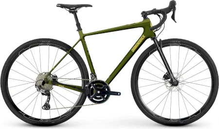 Diamondback Haanjo 7c Exp 2023