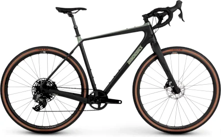 Diamondback Haanjo 8c 2023