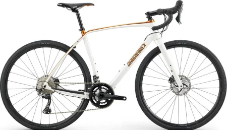 Diamondback Haanjo 8c Carbon 2020