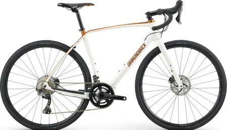 Diamondback Haanjo 8c Carbon 2021