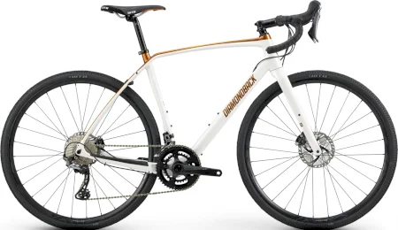 Diamondback Haanjo 8c Carbon 2022