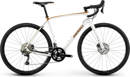 Diamondback Haanjo 8c Carbon 2023