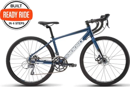Diamondback Haanjo Trail 24 2016