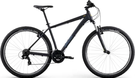 Diamondback Hatch 1 2022