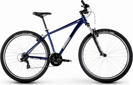 Diamondback Hatch 1 2023