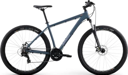 Diamondback Hatch 2 2022