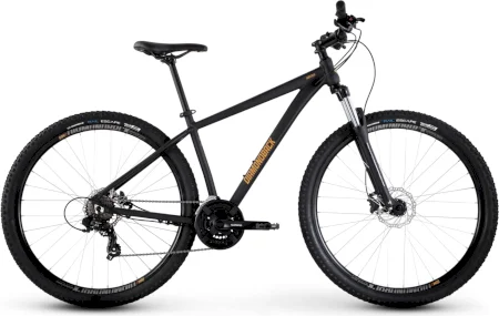 Diamondback Hatch 2 2024