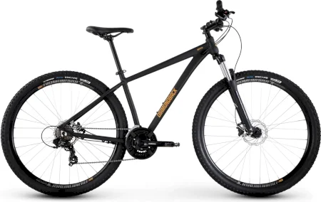 Diamondback Hatch 2 2025