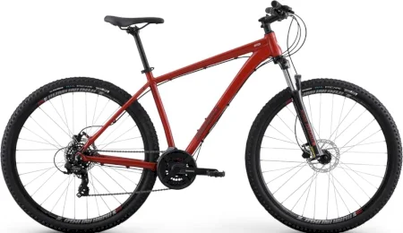 Diamondback Hatch 3 2021