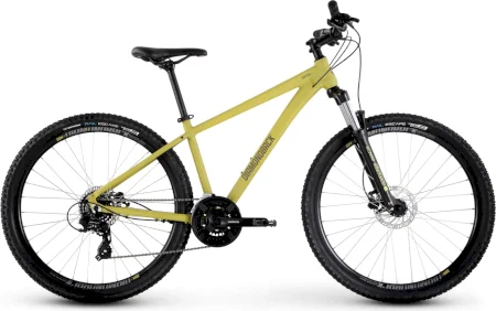 Diamondback Hatch 3 2023