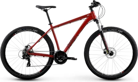 Diamondback Hatch 3 2025