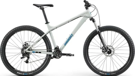 Diamondback Hook 2020