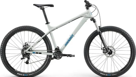 Diamondback Hook 2021