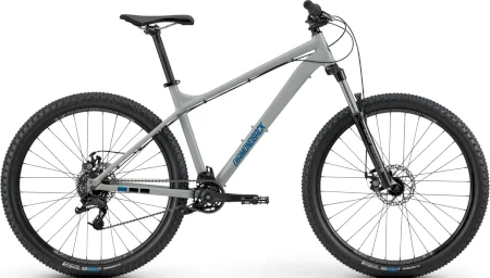 Diamondback Hook 2022