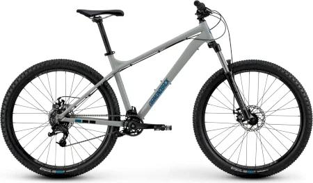 Diamondback Hook 2023
