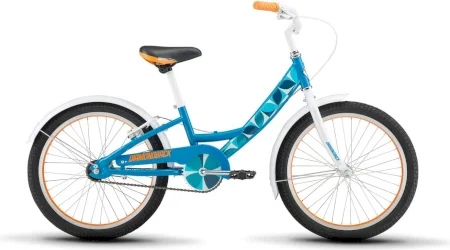 Diamondback Impression 20 2022