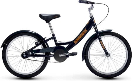 Diamondback Impression 20 2023