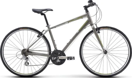 Diamondback Insight 1 2016