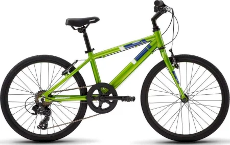 Diamondback Insight 20 2018