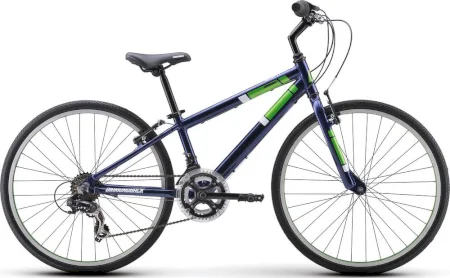 Diamondback Insight 24 2019