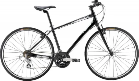 Diamondback Insight St 2017