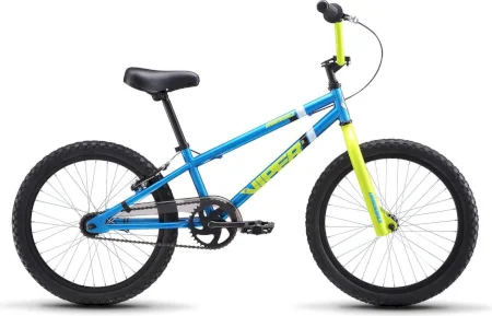 Diamondback Jr Viper 20 2022