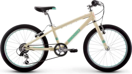 Diamondback Lily 20 2023